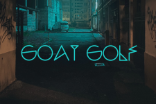 Goat Golf Accessories - Welcome to Goat Golf.

Get your head in the game with our Professional Golf Accessories. Made for Players, by Players! 

Embrace Urban Golf Culture & Unlock the Power of Positive Focus. 

www.goatgolf.store

#BeTheGoat #GoatGolf