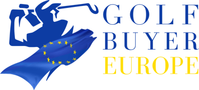 Golf Buyer Europe