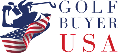 golf_buyer_usa_brochure_logo