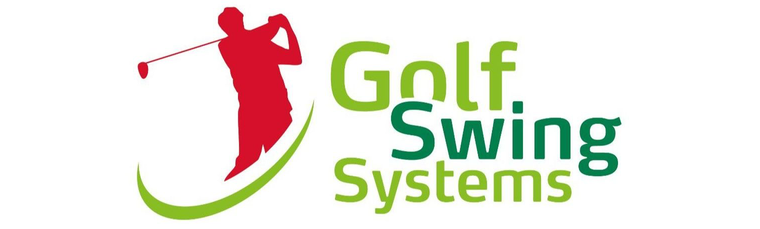 Golf Swing System logo
