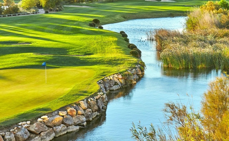 Lumine retains Europe’s Best Venue Title
